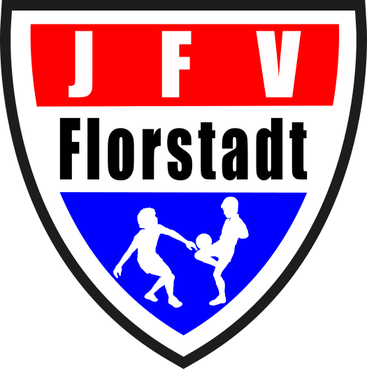 JFV Florstadt Logo
