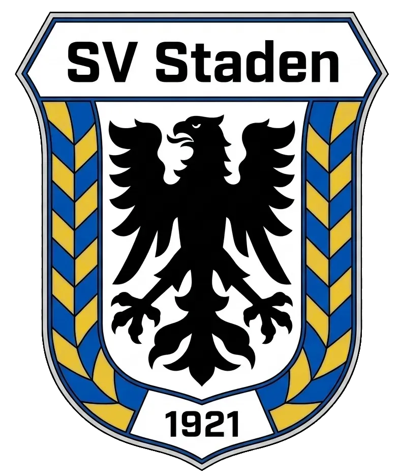 Mitgliederversammlung am 27.03.2026