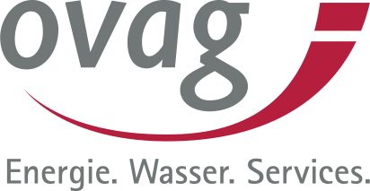 OVAG – Sponsor des SV Teutonia Staden
